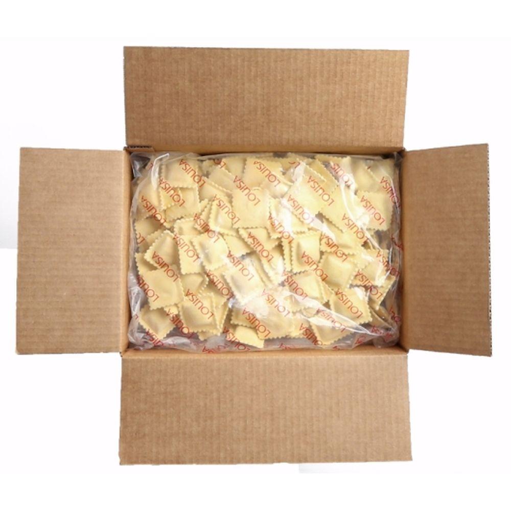 Product gallery 672197476