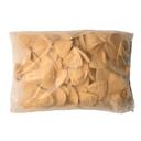 Cheese Stuffed Toasted Nacho