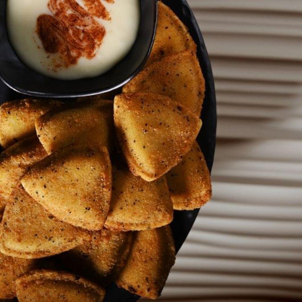 Product gallery 716529237