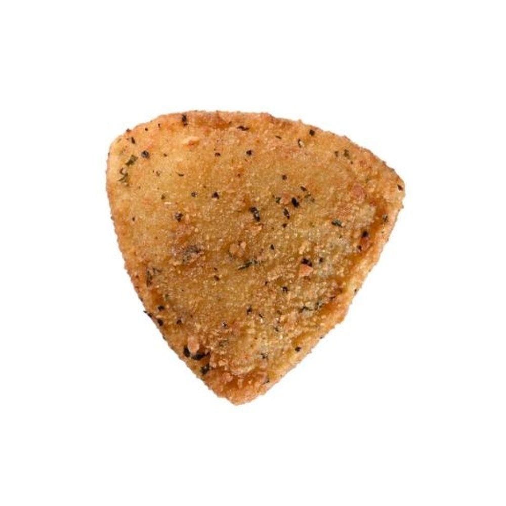 Product gallery 886866546