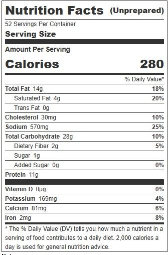 Product gallery 615004232