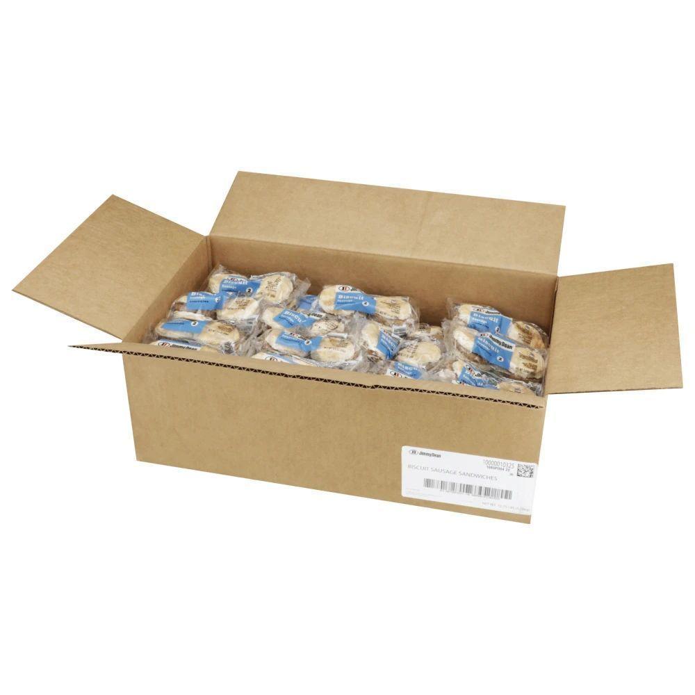 Product gallery 962770988