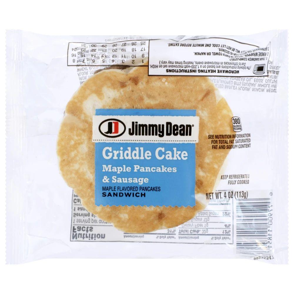 Product gallery 202107299