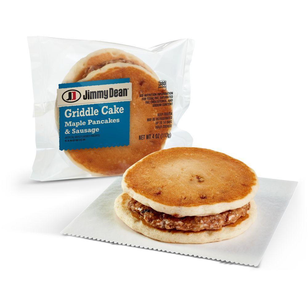 Product gallery 770947976