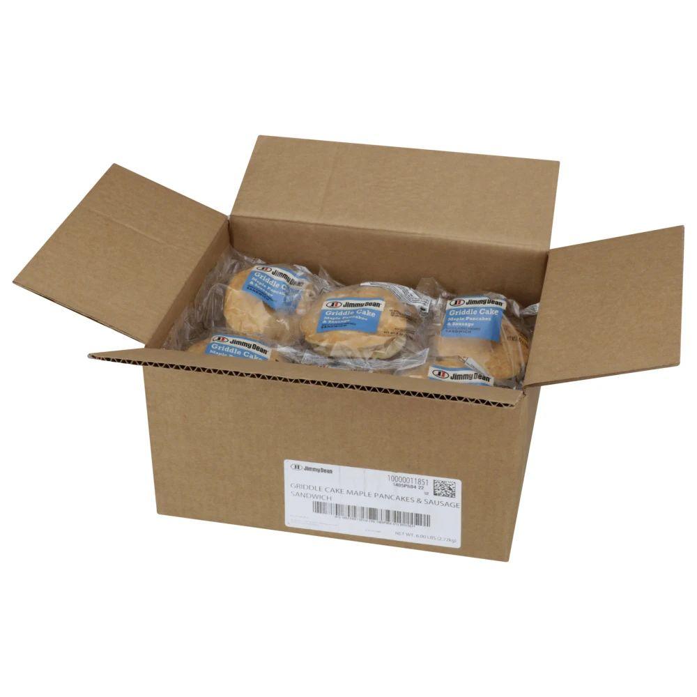 Product gallery 107087126