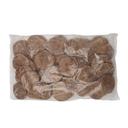 1.5 Ounce Chicken Breakfast Sausage Patty