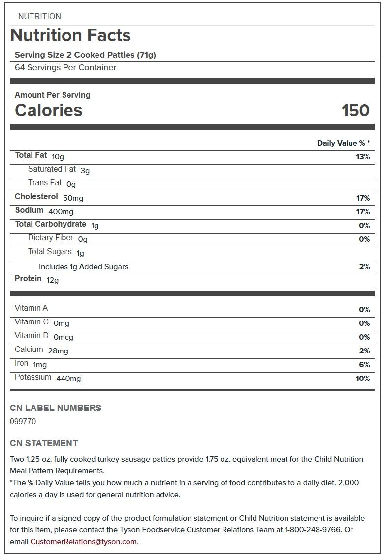 Product gallery 915531356