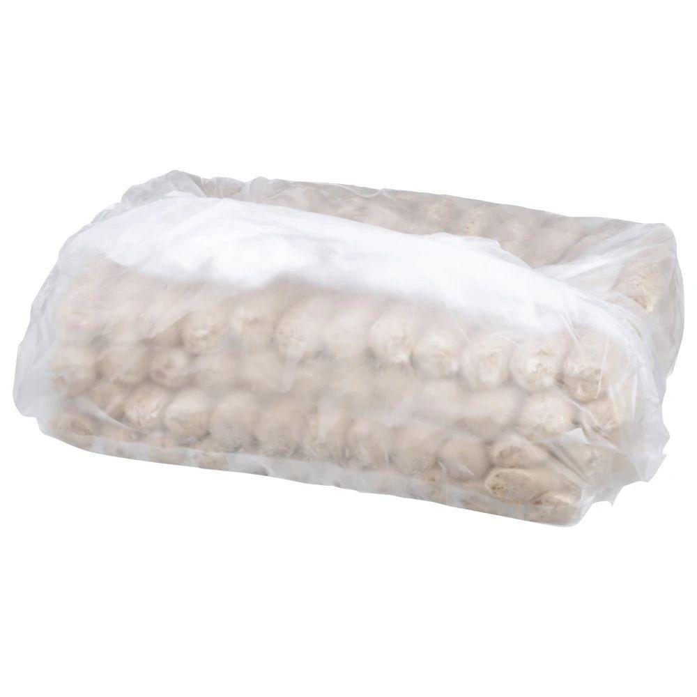 Product gallery 948833313