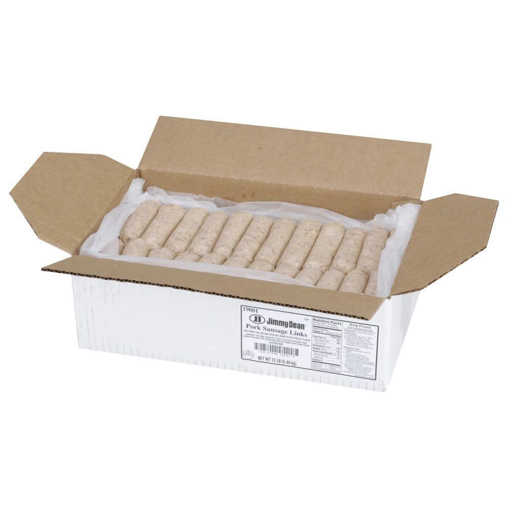 Product gallery 33310606