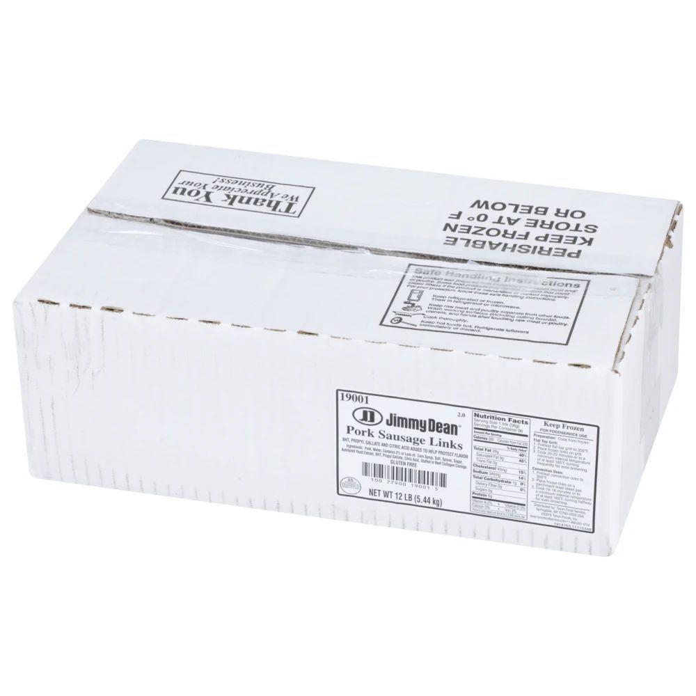 Product gallery 935450444