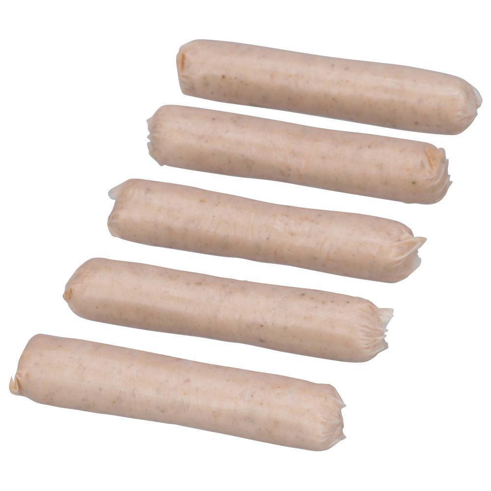 Product gallery 250161541