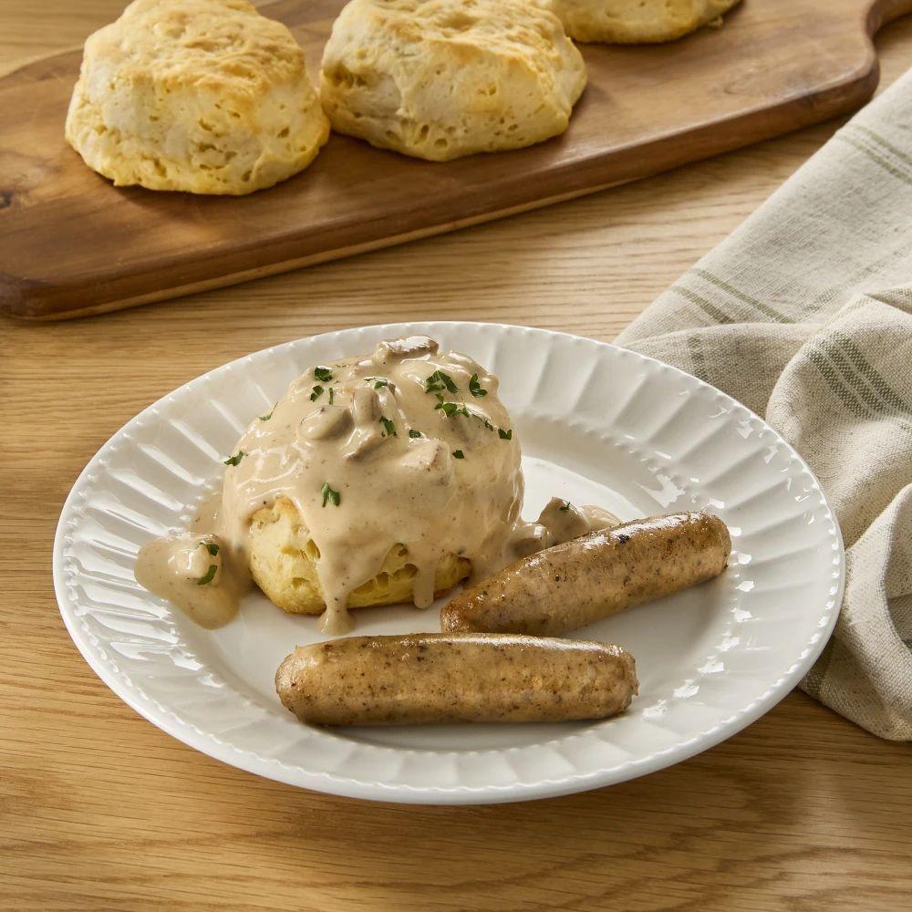 Product gallery 793409432