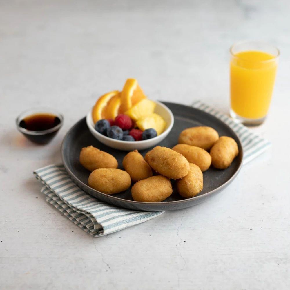 Product gallery 475812970