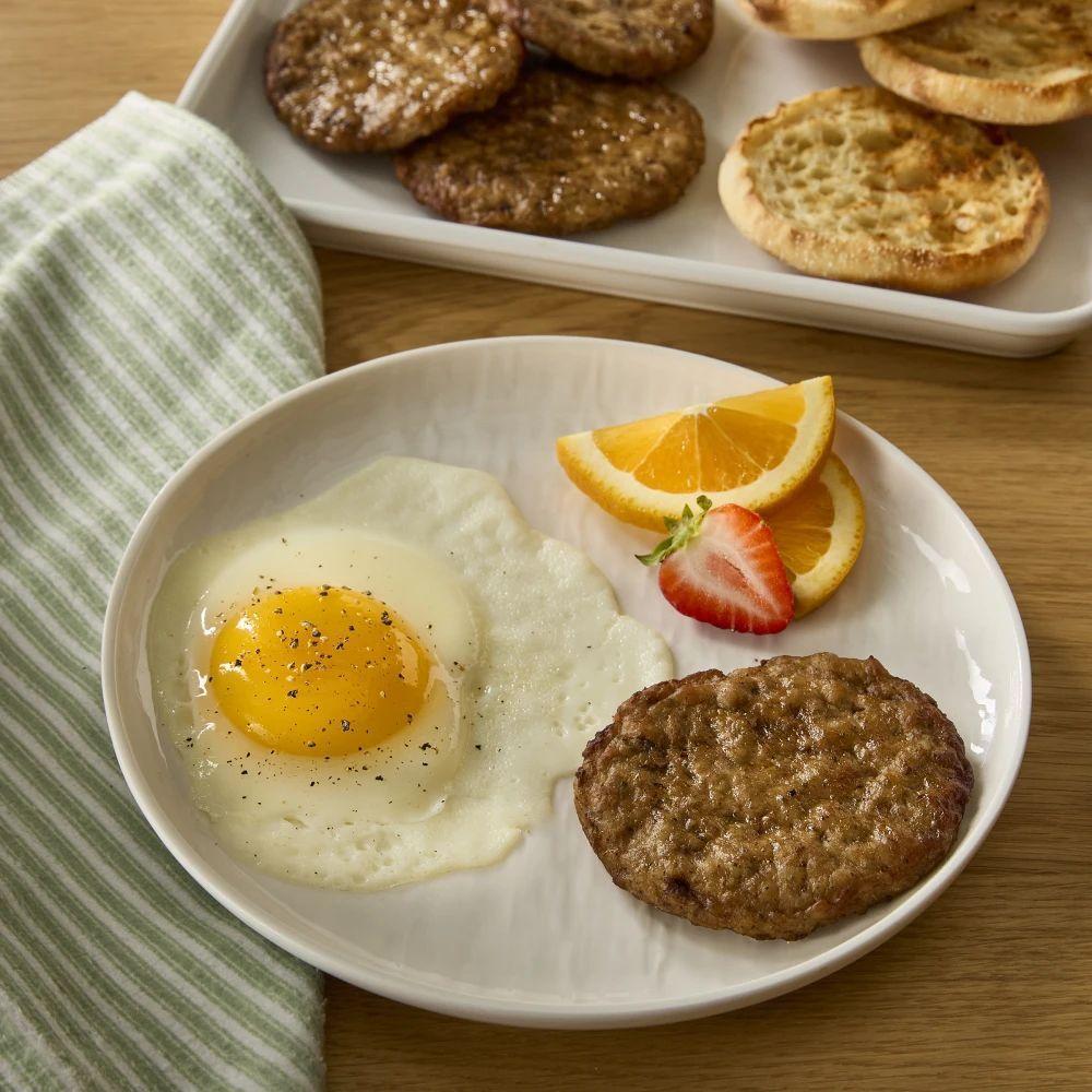 Product gallery 583092054