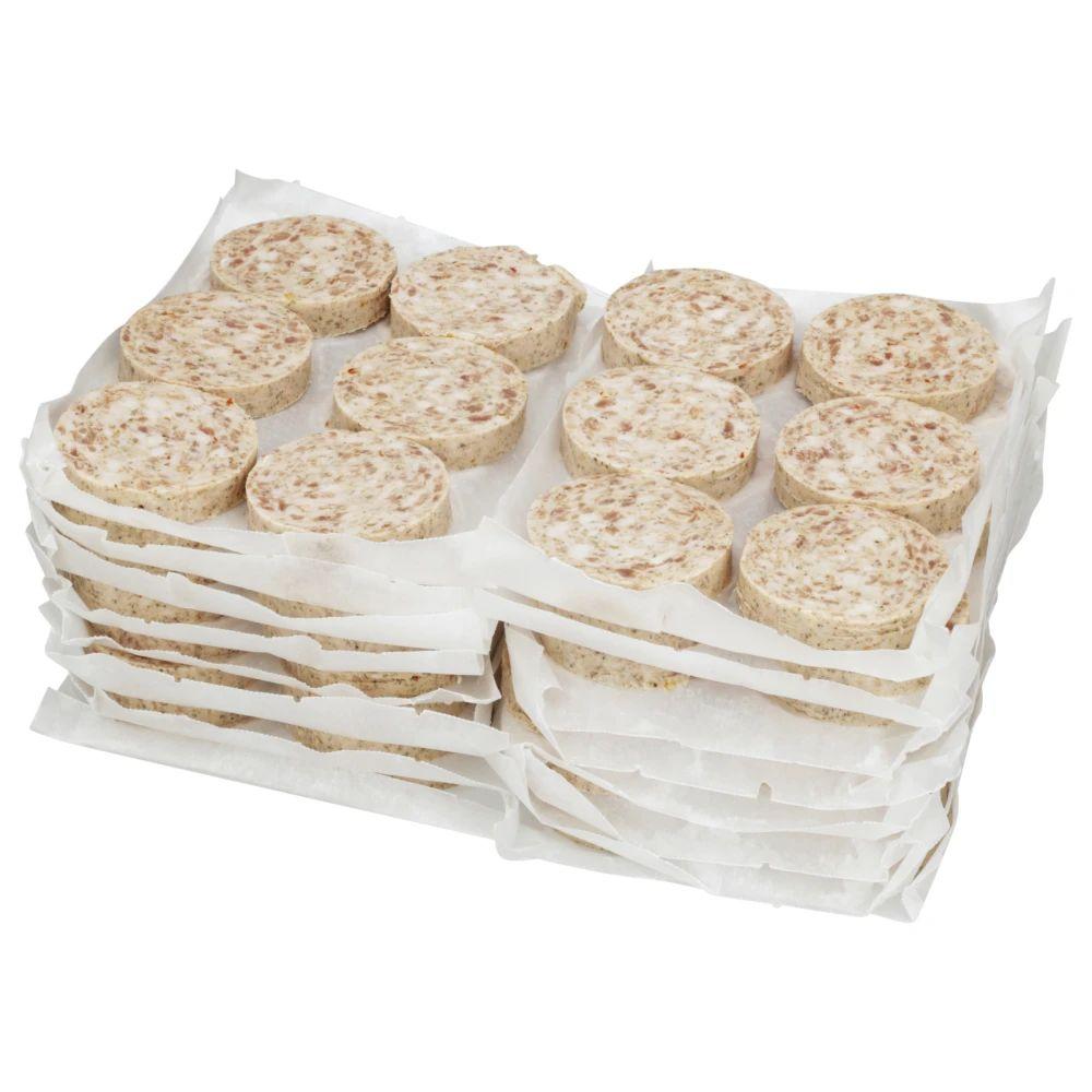 Product gallery 95983029