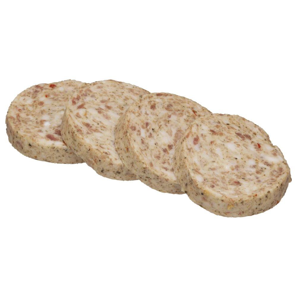 Product gallery 987751396