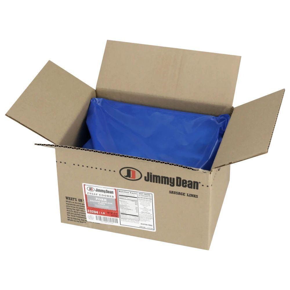 Product gallery 795459254