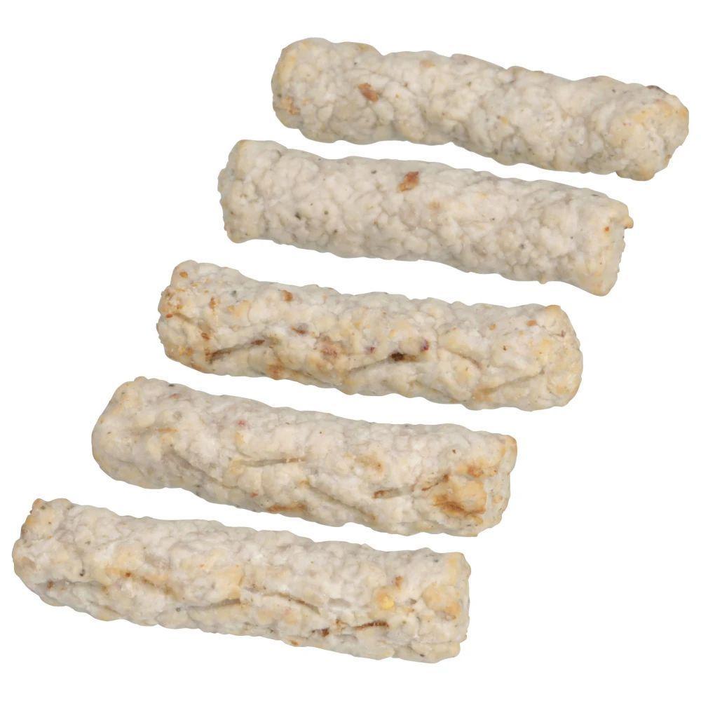 Product gallery 109336391