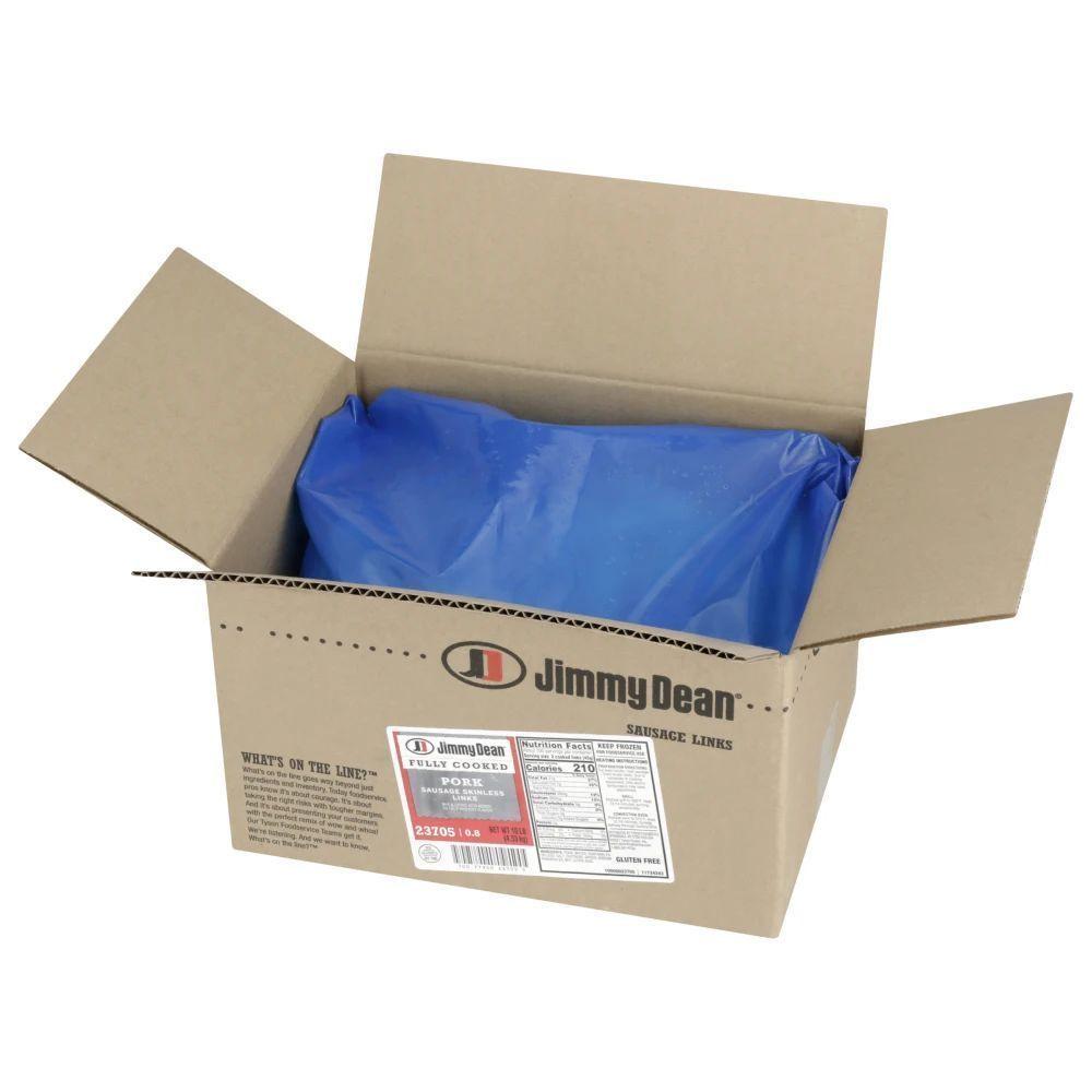 Product gallery 184899446