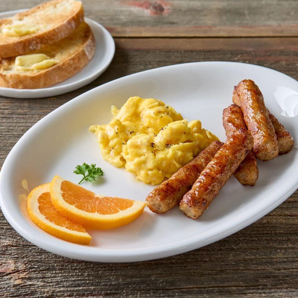 Product gallery 541478991