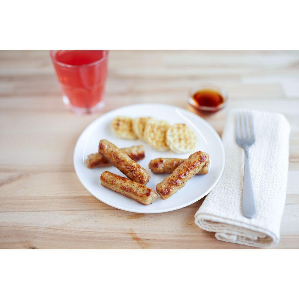 Product gallery 591895547