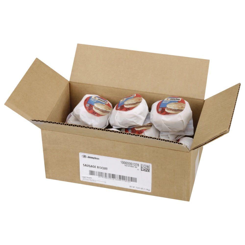 Product gallery 756085759