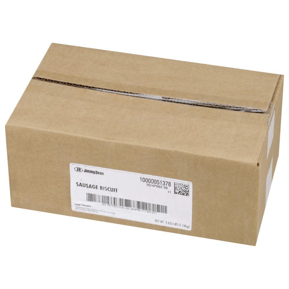 Product gallery 490284898