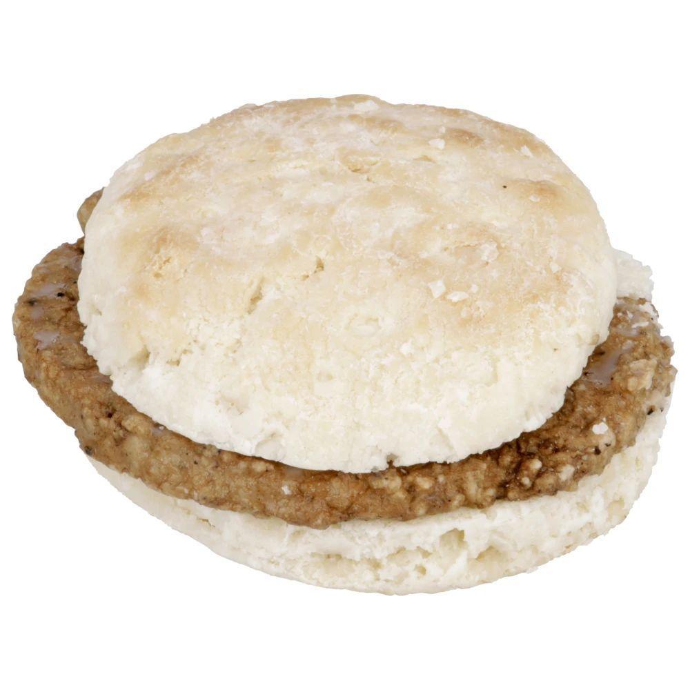 Product gallery 424831726