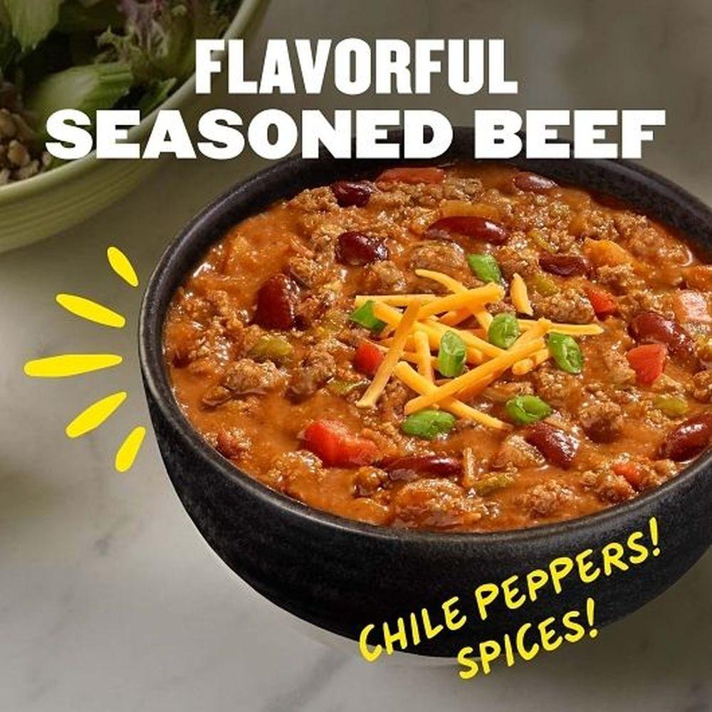 Product gallery 490770971