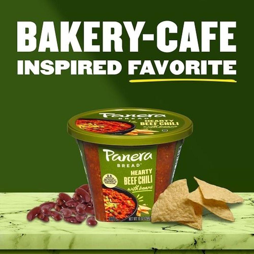 Product gallery 656221740