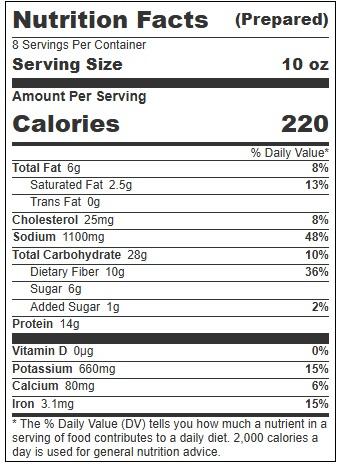 Product gallery 815892976