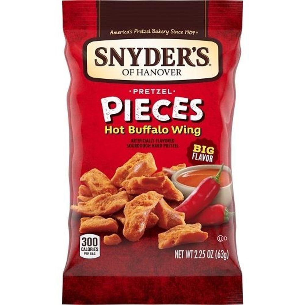 Product gallery 847780721