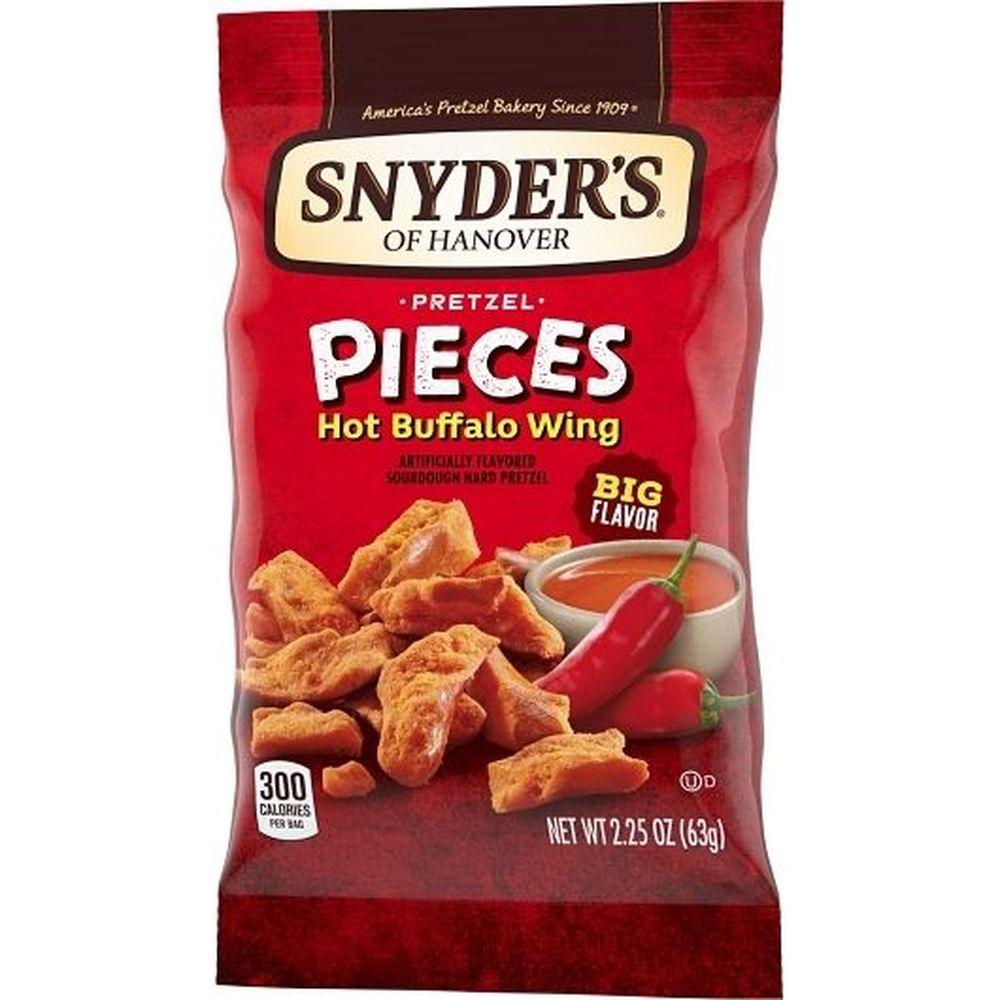 Product gallery 333953753