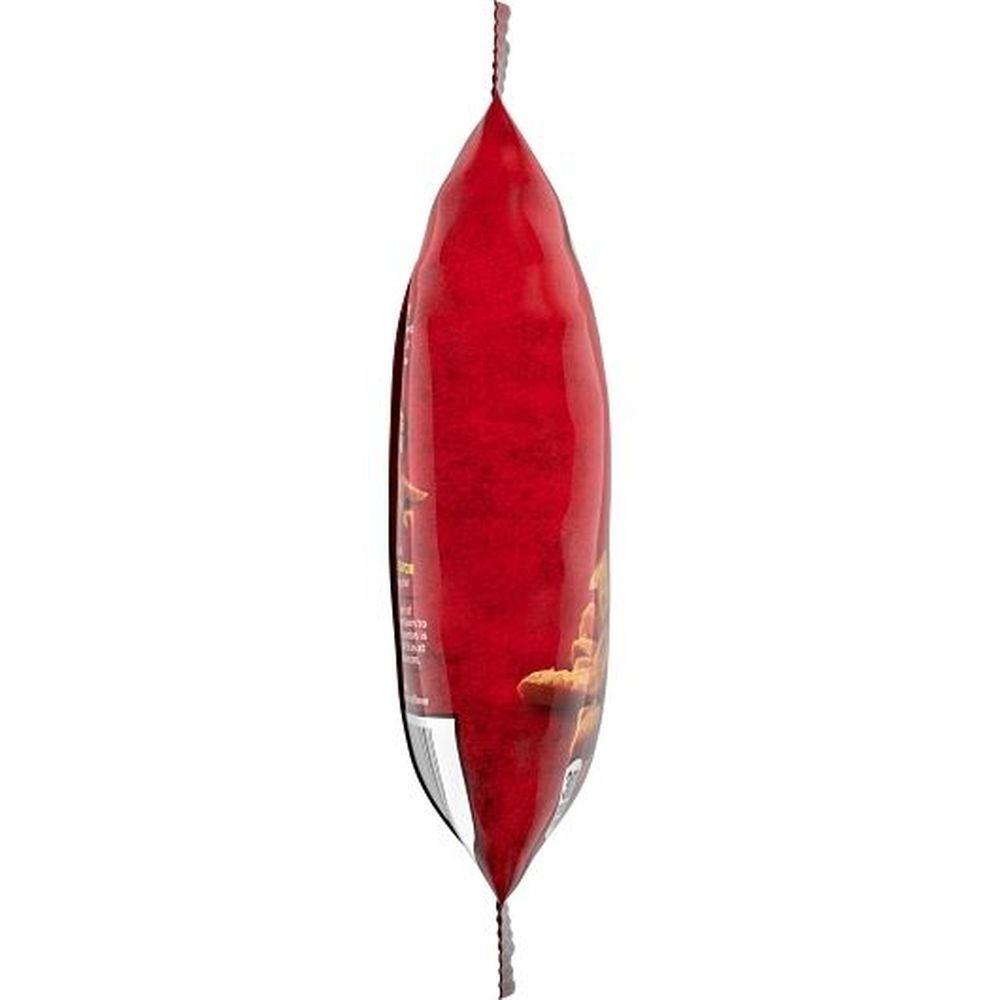 Product gallery 810504703