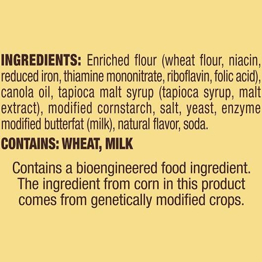 Product gallery 650612401