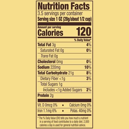 Product gallery 827504620