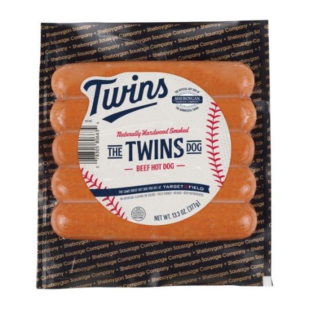 Product gallery 921157138