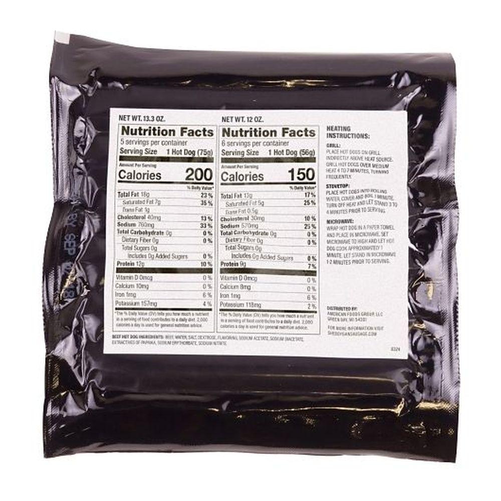 Product gallery 271125898