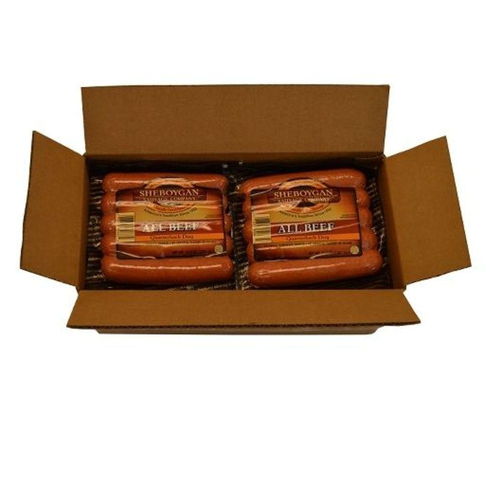 Product gallery 391797907