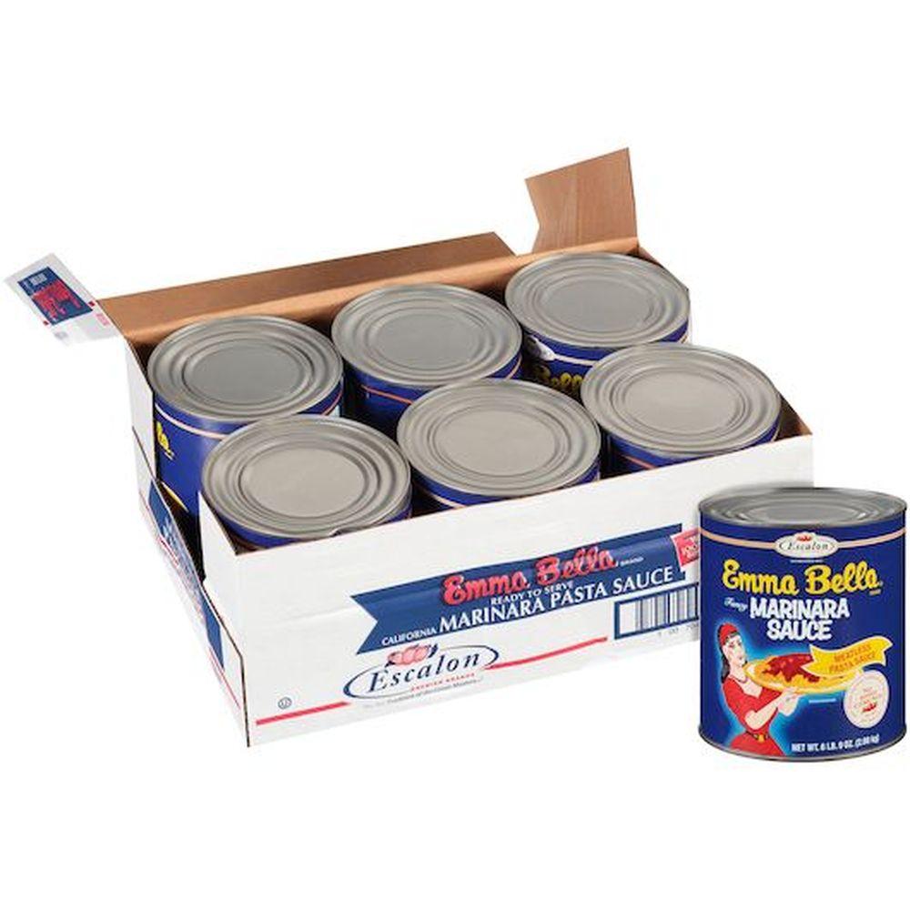 Product gallery 392729500