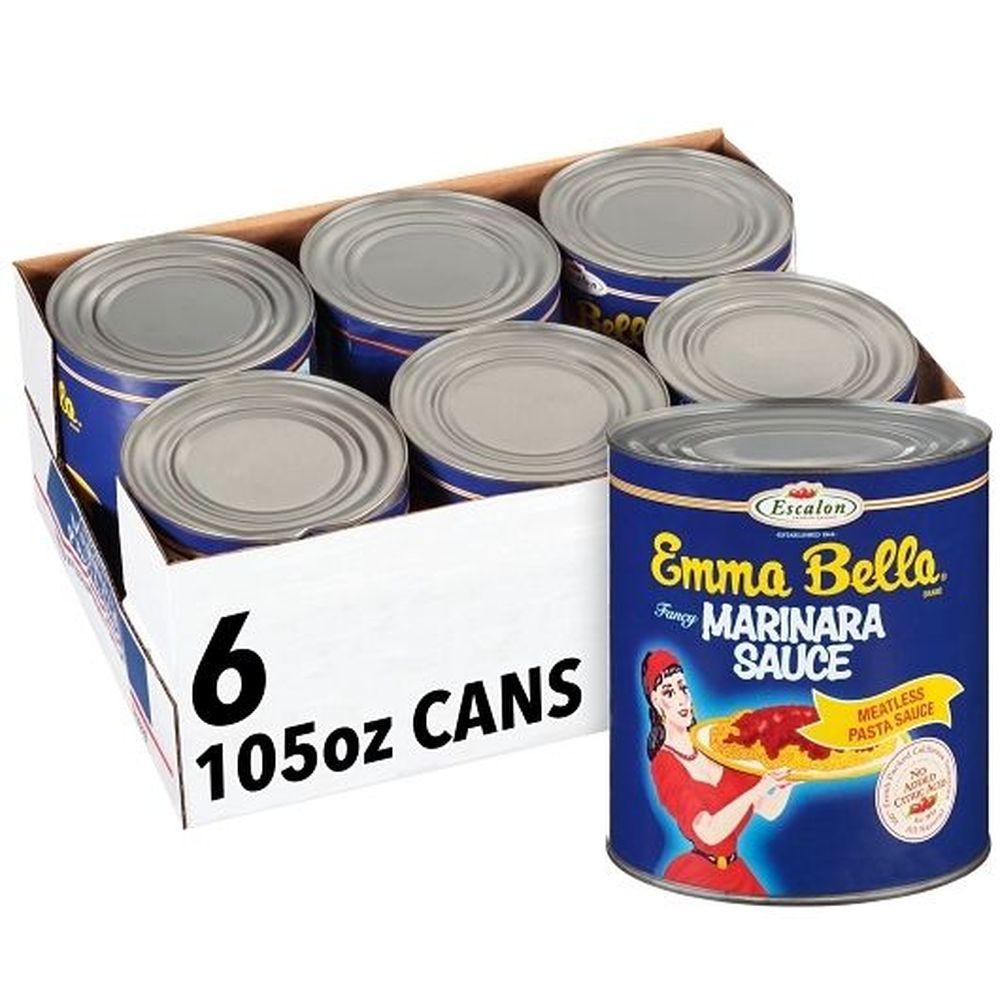 Product gallery 238762447