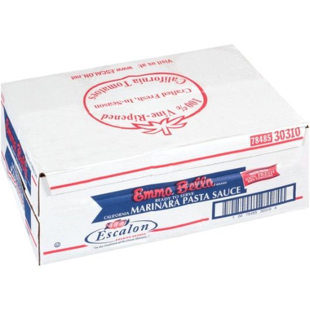 Product gallery 514758926