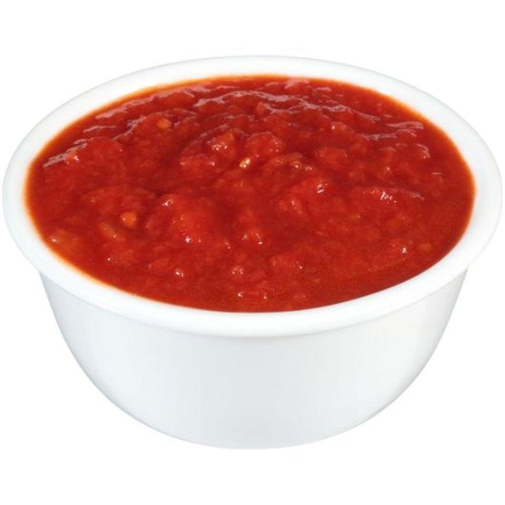 Product gallery 230473342