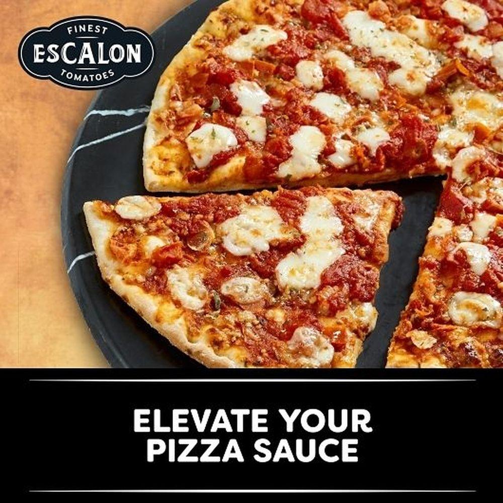 Product gallery 693606176