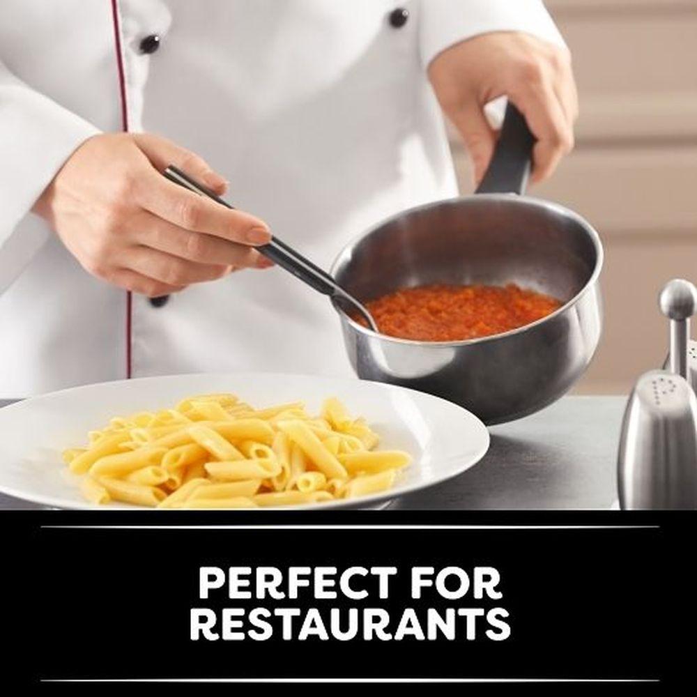 Product gallery 259234923