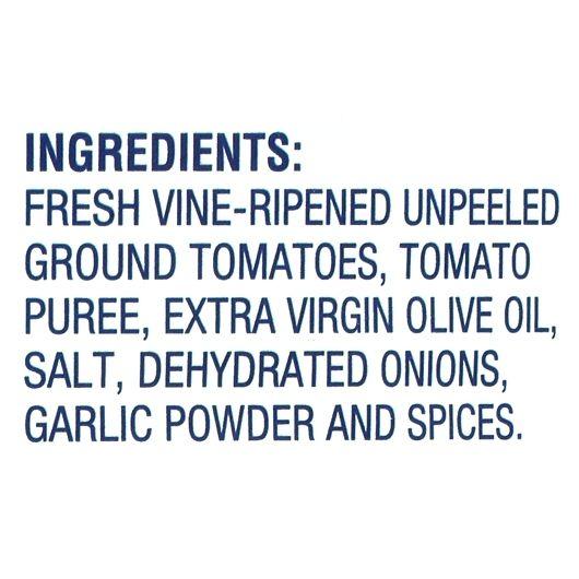 Product gallery 989702684