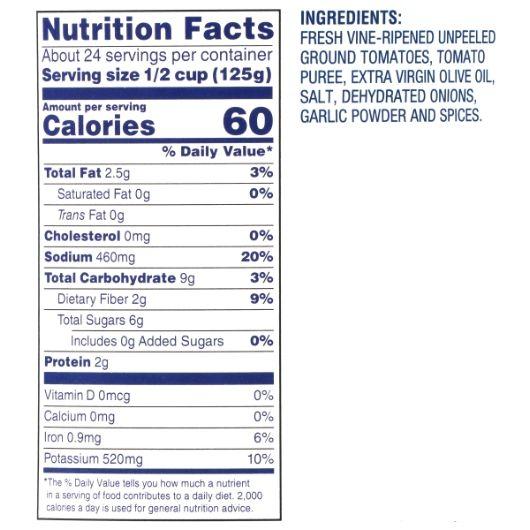 Product gallery 387939162