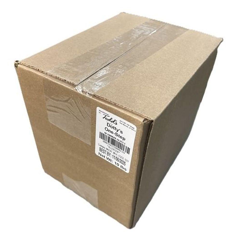 Product gallery 762035605