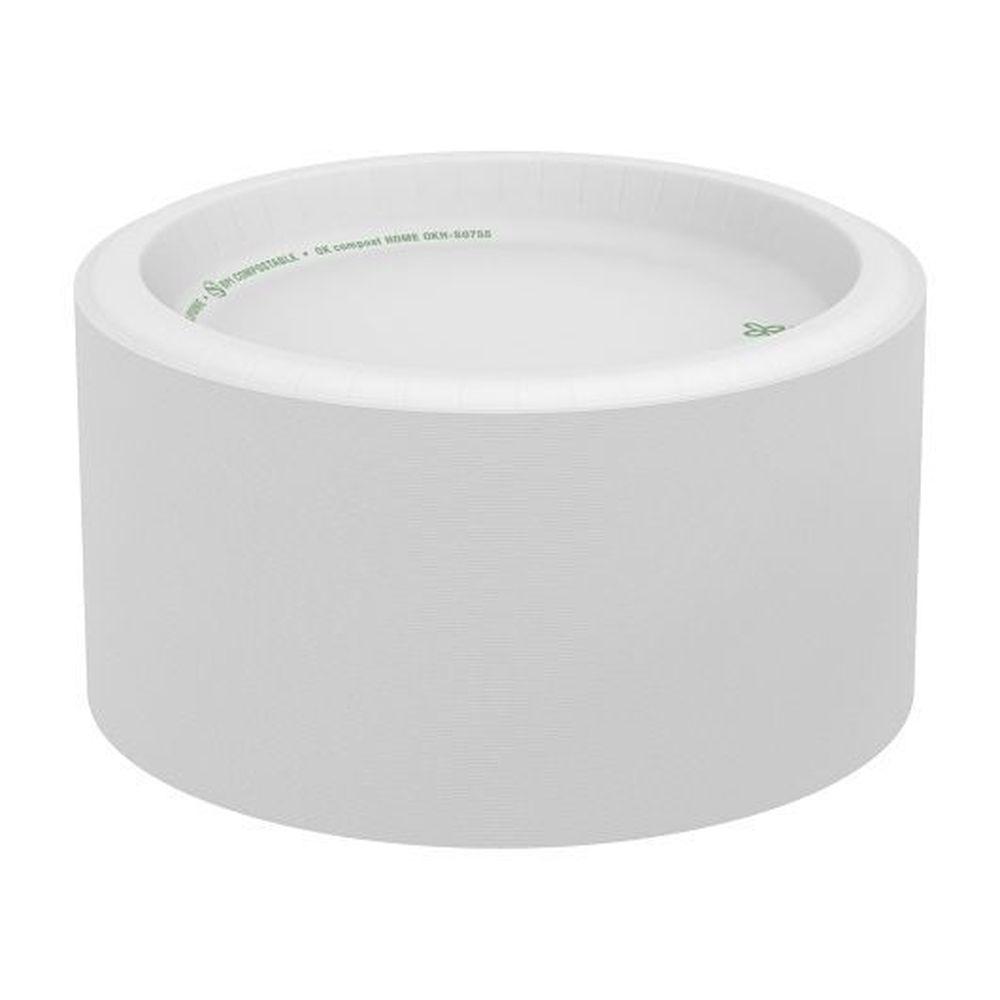Product gallery 168236044