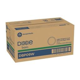 Product thumb gallery 480741461